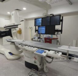 بيمارستان امام حسين