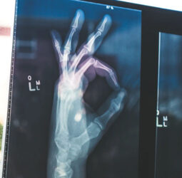 درمانگاه خيريه