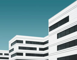 بیمارستان ميلاد