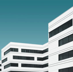 بیمارستان خدادوست