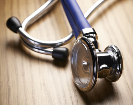 درمانگاه خورشيد