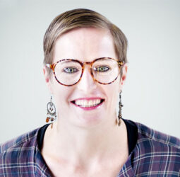 حدیث مهدیخانی