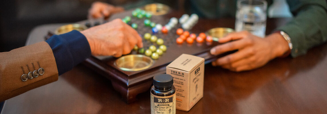 چگونه زبان مغز و زندگی ما را شکل می دهد