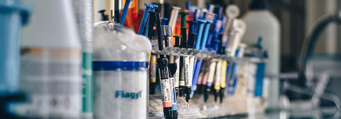 مطالعه روی نقاشان پا به شواهدی مبنی بر سازگاری مغز می افزاید