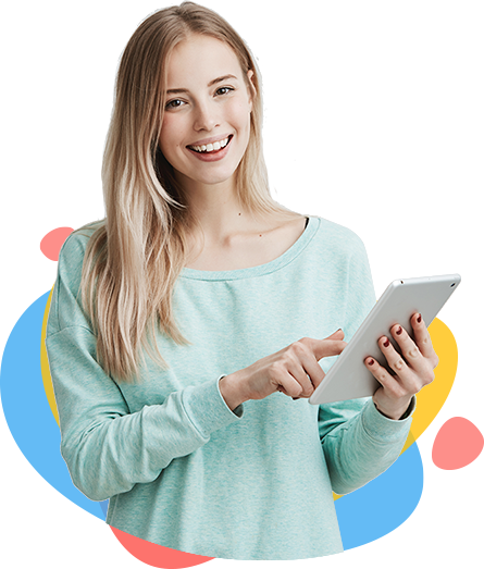 نوبت دهي سريع